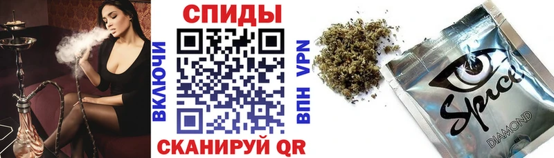 купить   Починок  БУТИРАТ оксана 