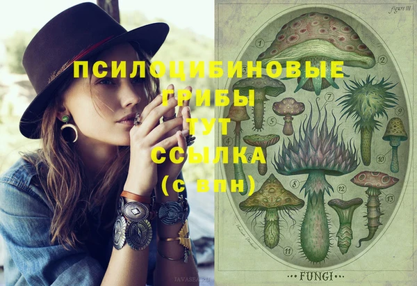 мет Алексеевка