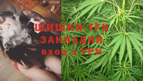 таблы Алзамай